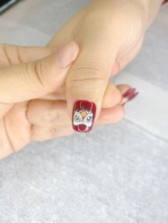 -白羊座美学