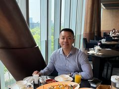 -杭儿风餐厅(来福士店)