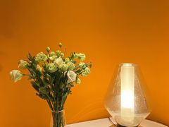 -阿妮叶李(光谷世界城店)