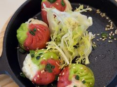-蔡澜点心·粤菜(赛格国际购物中心店)
