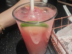 -西堤牛排(杭州金沙天街龙湖店)