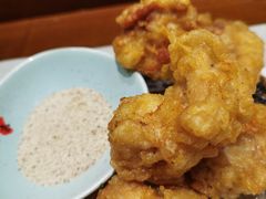 -古京·臻致料理(月湖店)