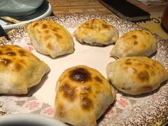 -新粤新疆菜(禅城店)