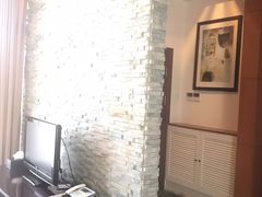 -厦门国家会计学院