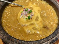 -0776食堂·京城创意菜(七里庄店)