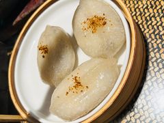 -老客家·客家菜(万达店)