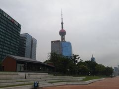 -浦江二号·独栋江景餐厅(滨江大道店)