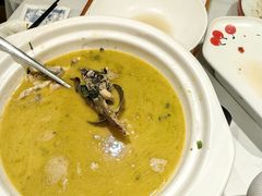-橘洲1925湖湘餐厅