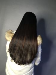 点击看大图 -HD HAIR STYLE