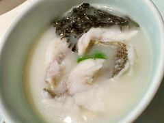 -四道菜·福建菜馆(新街口金鹰店)