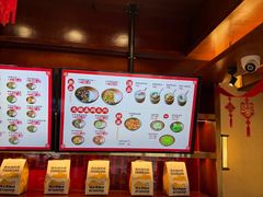 -德天顺盖码饭(人民西路店)