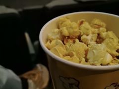 -幸福蓝海国际影城(烟台大悦城IMAX店)