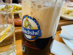 -巴伐利亚啤酒坊(意式风情街店)