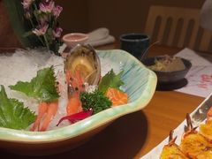 -味见·荣家(亚泰大街店)