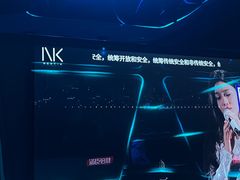 -堂会·KTV·自助餐·团建聚会(天河店)