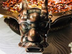 -雲蜀龙阁·金牌水煮鱼(方庄店)