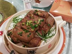 -红色江山(首钢国际大厦店)