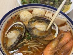 -老闽味姜母鸭·煎蟹闽菜餐厅(曾厝垵地标店)