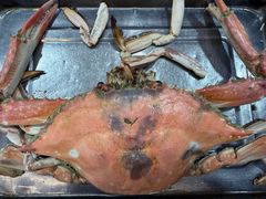 -农民烧烤(延边社区店)