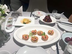-屋里厢上海菜馆