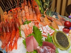 -一本料理(西溪天街店)