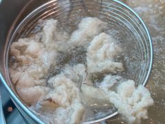 -为什么牛潮汕牛肉火锅(中信广场店)