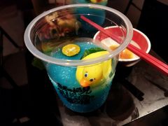 -降霜牛寿喜烧.和牛金赏Plus(501城市广场店)