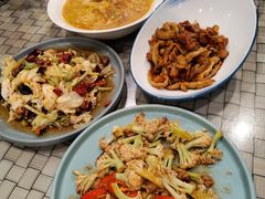 -弘安丽水温泉酒店