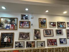 -竹园竹升面(西关总店)