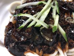 -火炉火自助餐(枫蓝国际店)