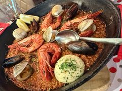 -TOMATITO(无限极荟店)