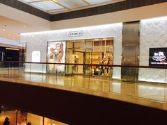 -COACH蔻驰(太古汇店)