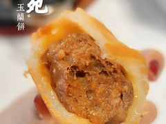-天福苑(崇宁路店)