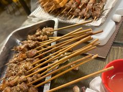 -西单翅酷(西单店)