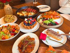 -Money Shops(愚园路店)