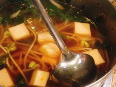 -丰茂烤串(卫星广场店)