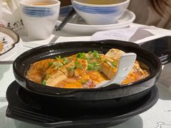 -陶缘一号·四季缘·老字号顺德菜·户外婚礼家宴(西滘店)