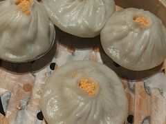 -点都德(喜粤楼店)