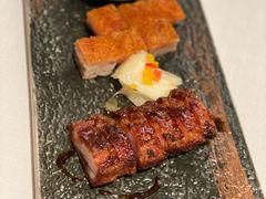 -北京厨房(SKP店)