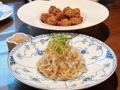 -全聚德(新街口店)