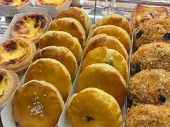 -味多美蛋糕(大兴店)