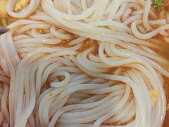 -柳州肥姨妈大骨螺蛳粉(沙河店)