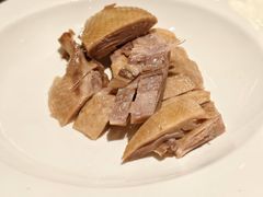 -A One Kitchen·南京精菜馆(德基广场店)