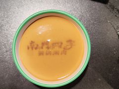 -南门四季铜锅涮肉(大屯·北苑店)