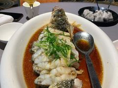 -徐记海鲜(梅溪新天地店)