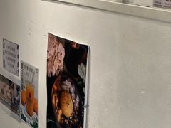 -杏甜品(尖沙咀加拿分道店)