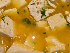 -玄武苏宁诺富特酒店·紫金轩中餐厅