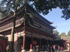 -石经寺