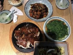 -样样体面(宝安支路店)