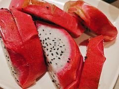 -海底捞火锅(亿合城购物中心店)